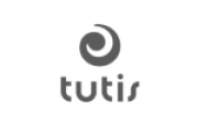 TUTIS